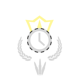 4AjaX4's emblem