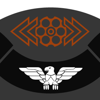RAZER's emblem