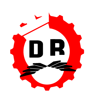 tmoneymoneyt's emblem