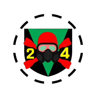XXLHOMIEJ's emblem