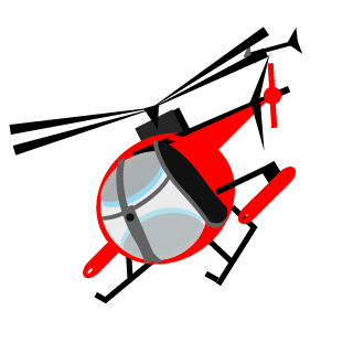 OzzyTroll's emblem