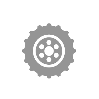 Dutch0's emblem