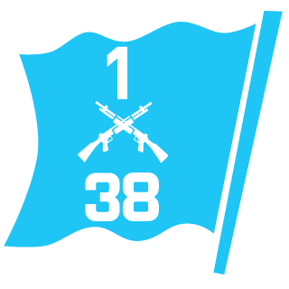 M0LT4R's emblem