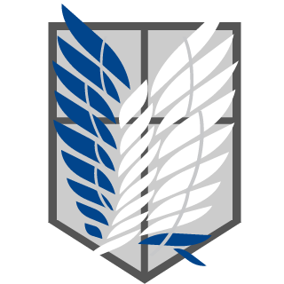 SaucePS2's emblem