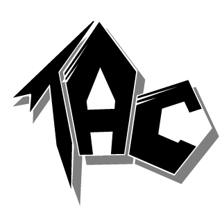 wistiti666's emblem