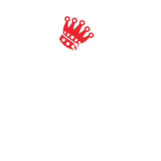 lukswp's emblem