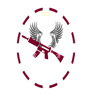 YourGoryAngel's emblem