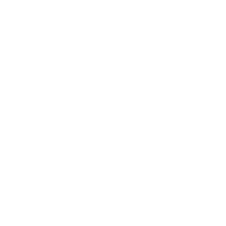 Hawkonbk's emblem
