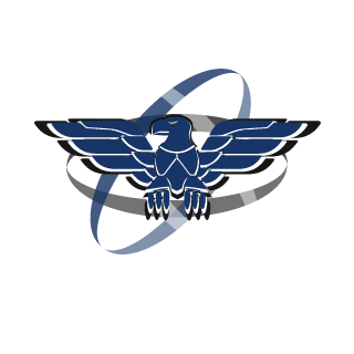 xesior's emblem