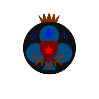 ezkaledzegrt's emblem