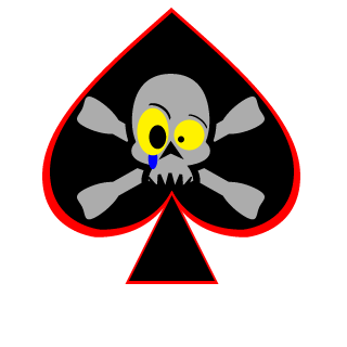 charon34980's emblem
