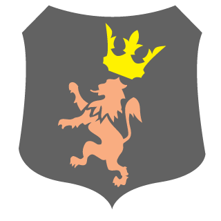 Yesoderr's emblem
