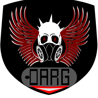 Xandl82's emblem
