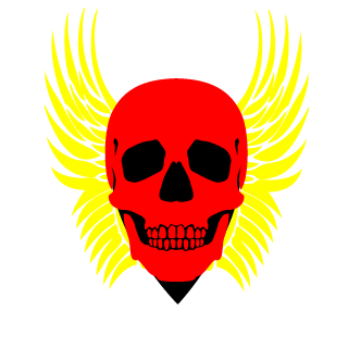 whothrewthepooo's emblem
