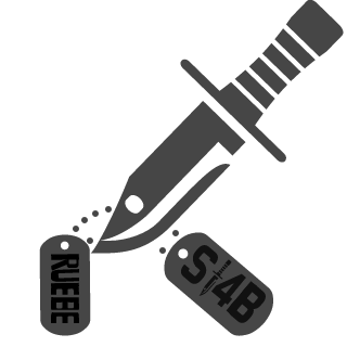 CaptObvious501's emblem