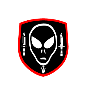 Pushka420's emblem