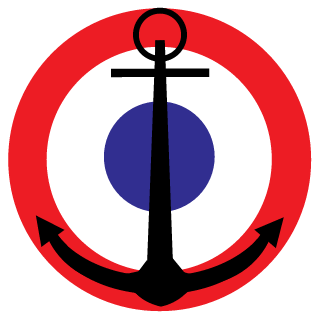 Fraudelefix's emblem