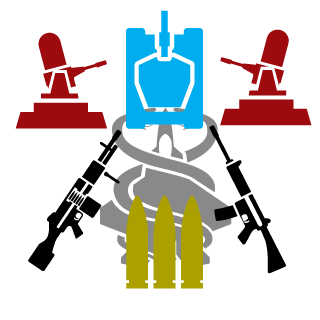 j0hnrij0's emblem
