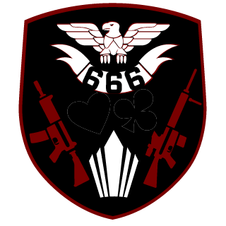 GSleezy7152's emblem