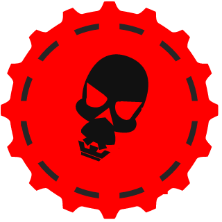 22e8550137772545's emblem