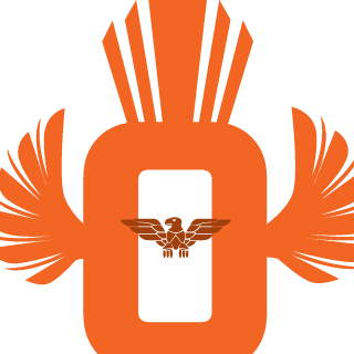 147bahaa's emblem