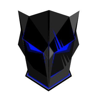 HOONSTER775's emblem
