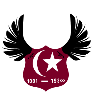 baranuzel2001's emblem
