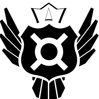 TheAnavan's emblem