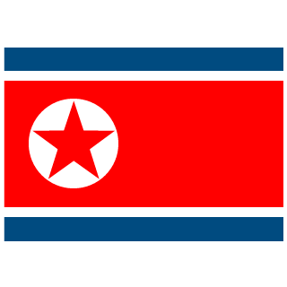 JMhaotian's emblem