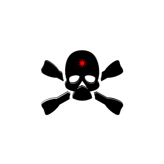 SuPeRlOaDeDnOoB's emblem