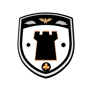 M4X_ROCK4T4NSKY's emblem