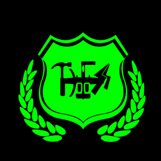 ibot's emblem
