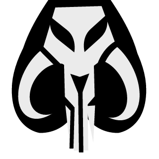 leojo1000's emblem