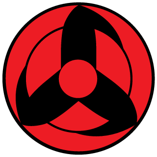 Hunny DZ's emblem