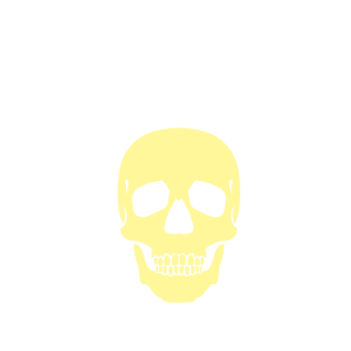 euphorye's emblem