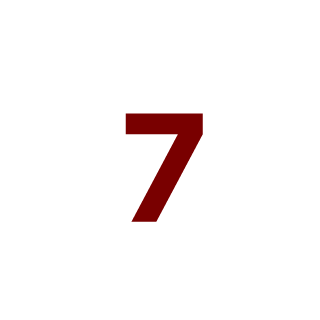 Evren0708's emblem