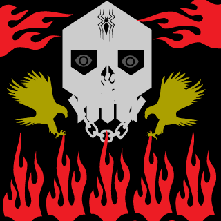 The_AwFul_Falcon's emblem