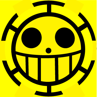 -LADY-schna's emblem