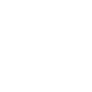elite dojo's emblem