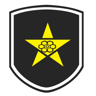 EganFFS's emblem
