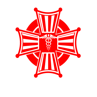 FatCarbo's emblem
