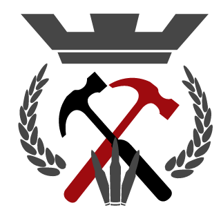 MOKarl_jto's emblem