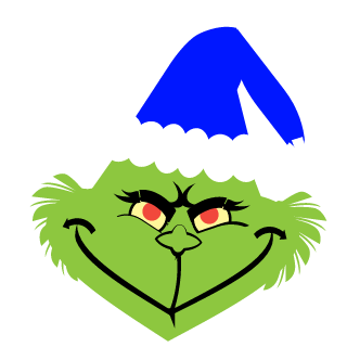 Jiggasaurass's emblem