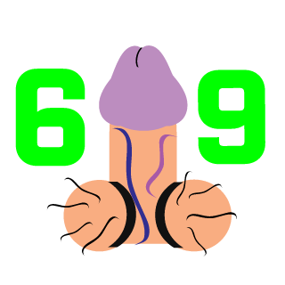 CoffeeBlaccBruh's emblem