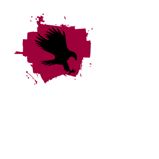 Reevenge's emblem