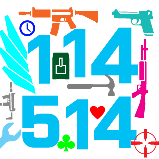 MASTAR_FOX_2000s's emblem