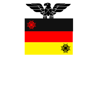 H3ADHUNT3R93's emblem