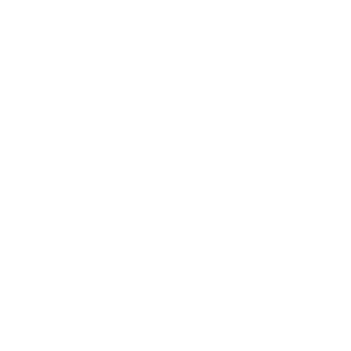 cynnamonobread's emblem