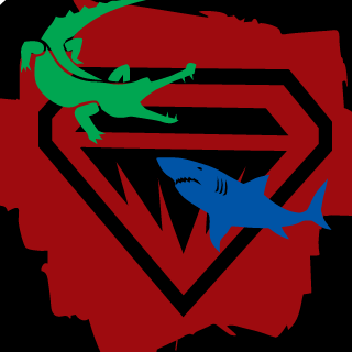 SharpTrack63156's emblem