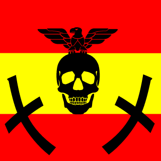 topi-elguardian's emblem